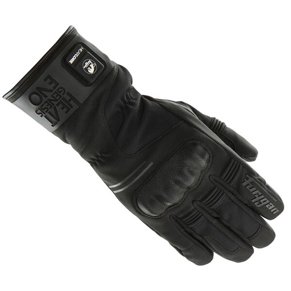 Guanti riscaldati Heat Genesis Evo PrimaLoft®