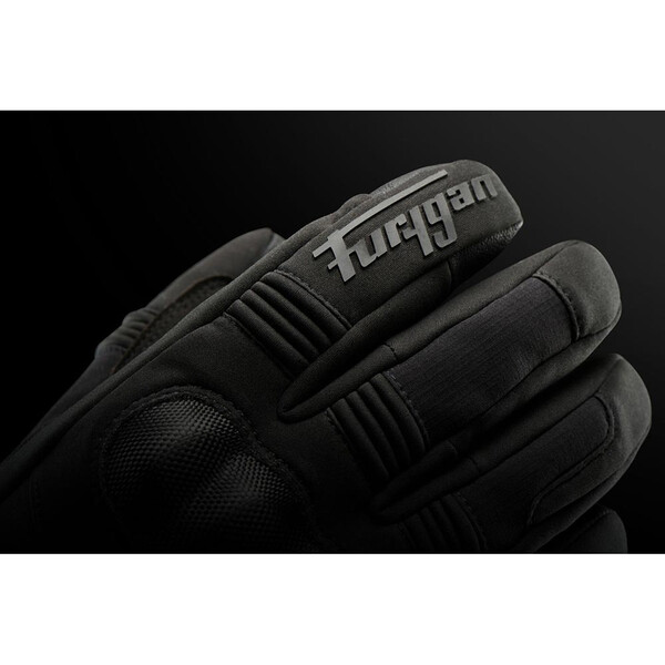 Guanti riscaldati Heat Genesis Evo PrimaLoft®
