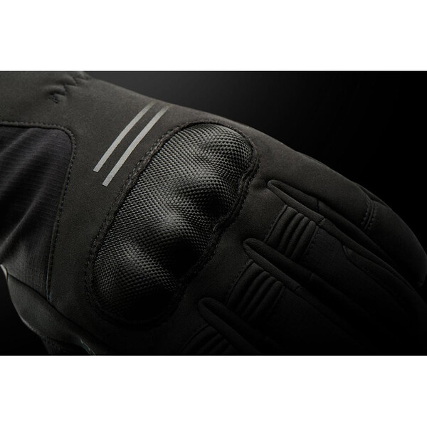 Guanti riscaldati Heat Genesis Evo PrimaLoft®