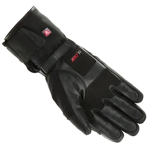 Guanti riscaldati Heat Genesis Evo PrimaLoft®