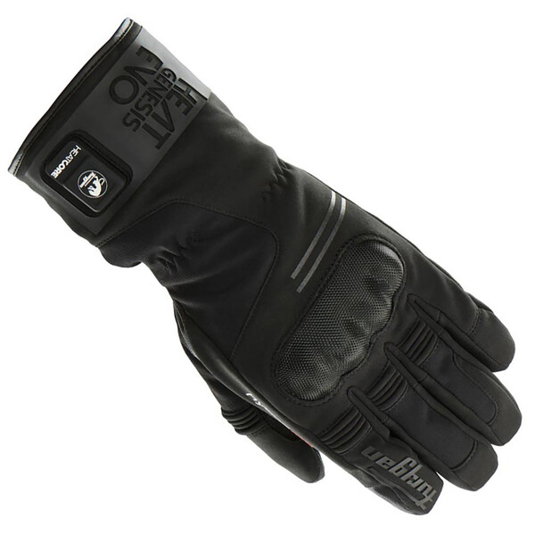 Guanti riscaldati Heat Genesis Evo PrimaLoft®