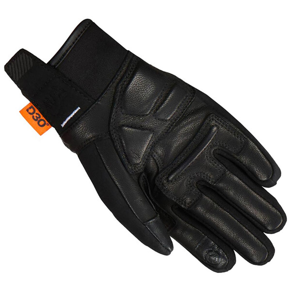 Guanti per bambini Jet Kid D3O® All Seasons Evo
