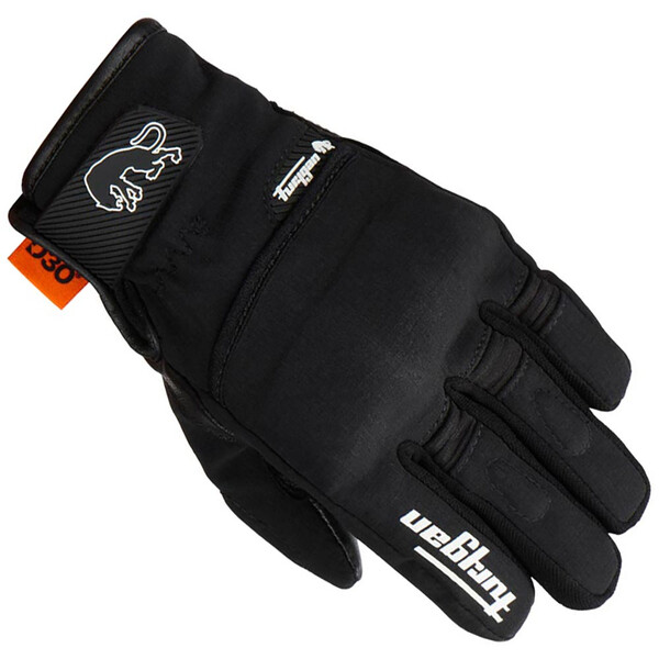 Guanti per bambini Jet Kid D3O® All Seasons Evo
