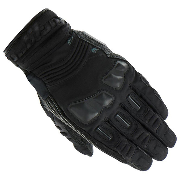 Guanti da donna Balmaz Lady All Seasons