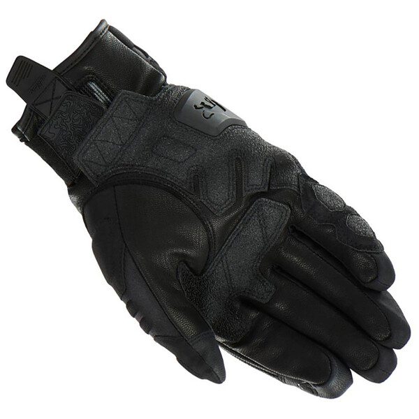 Guanti da donna Balmaz Lady All Seasons