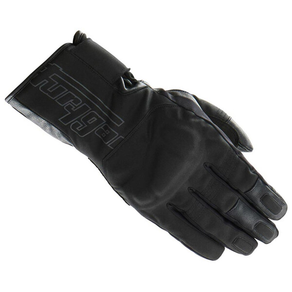 Guanti da donna Block Lady PrimaLoft®