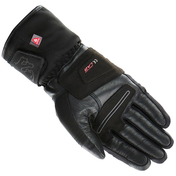 Guanti da donna Block Lady PrimaLoft®