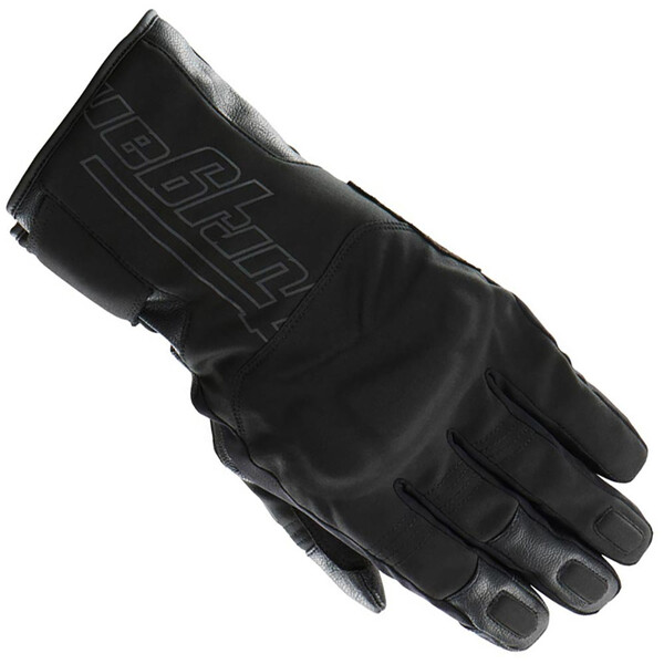 Guanti da donna Block Lady PrimaLoft®