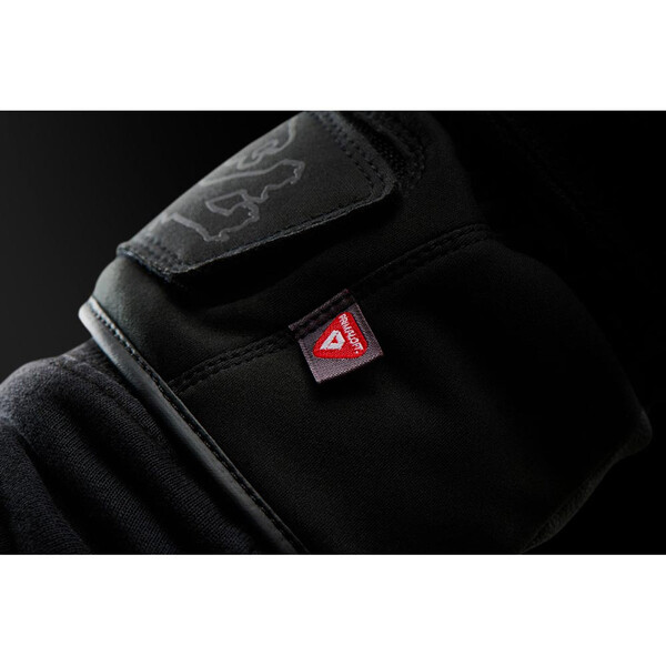 Guanti da donna Block Lady PrimaLoft®