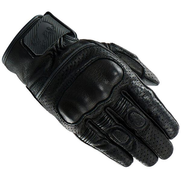 Guanti da donna LR Jet Lady All Seasons D3O® Evo