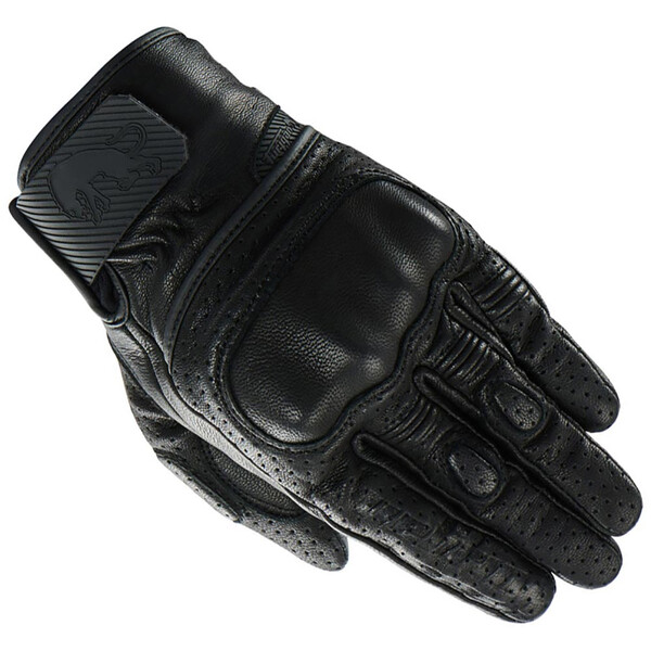 Guanti da donna LR Jet Lady All Seasons D3O® Evo