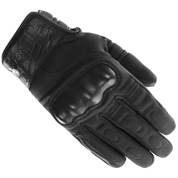Guanti da donna TD Soft Lady D3O® PrimaLoft®