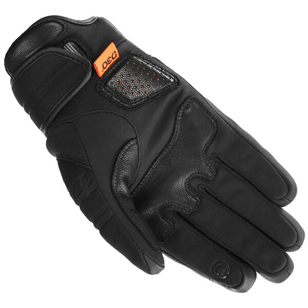 Guanti da donna TD Soft Lady D3O® PrimaLoft®