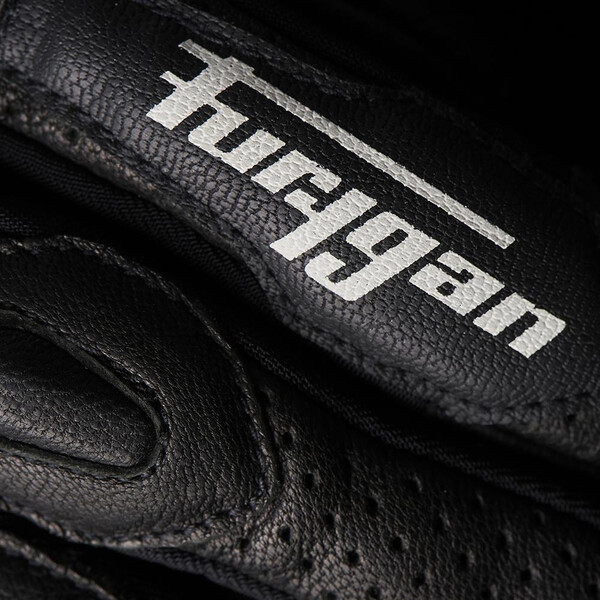 Guanti da donna TD 21 Lady Vented