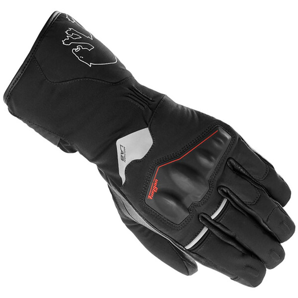 Guanti Frost PrimaLoft®