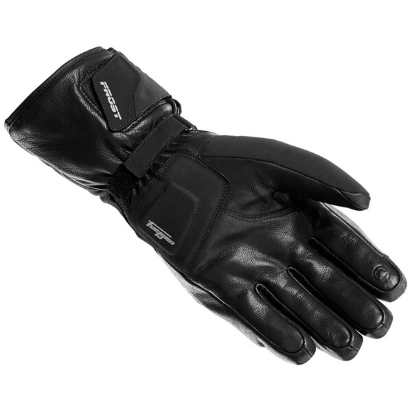 Guanti Frost PrimaLoft®