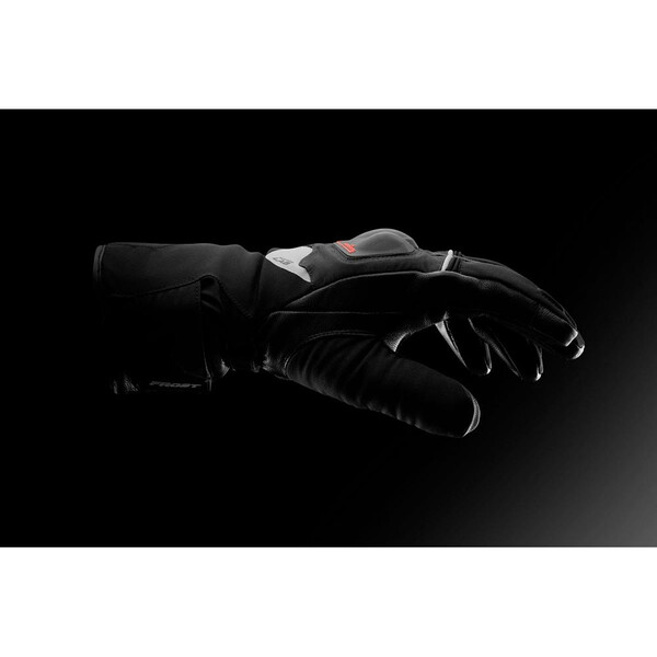 Guanti Frost PrimaLoft®