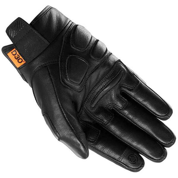 LR Jet Guanti All Seasons D3O® Evo