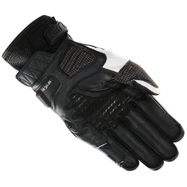 Guanti Styg10