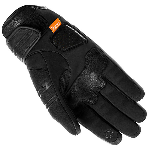 Guanti TD Soft D3O® PrimaLoft
