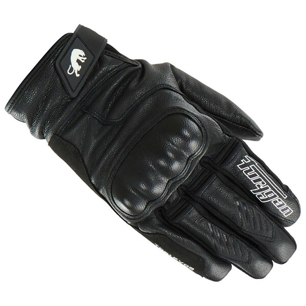 Guanti TD21 All Seasons Evo 2