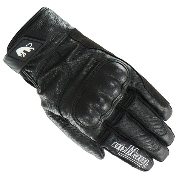 Guanti TD21 All Seasons Evo 2