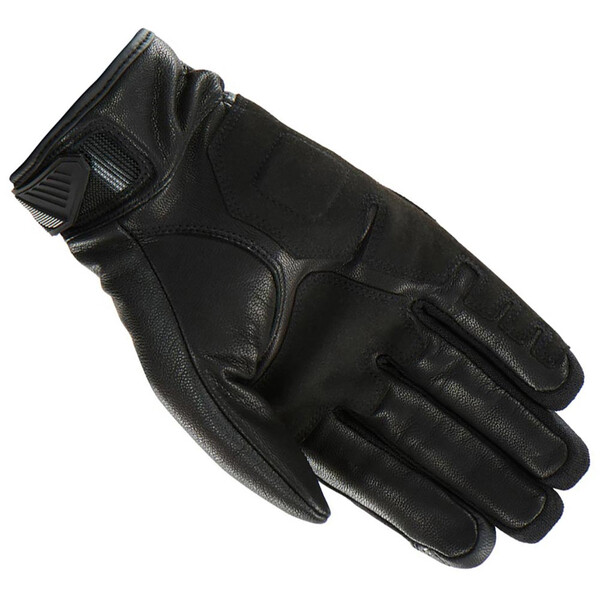 Guanti TD21 All Seasons Evo 2