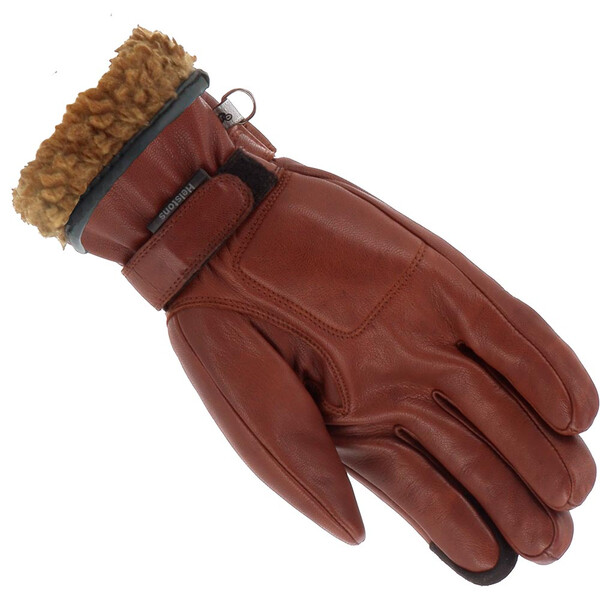 Guanti Alpine