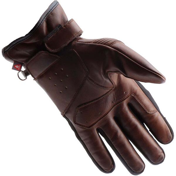 Guanti invernali Benson Evo