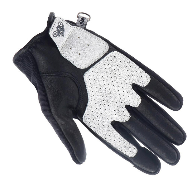 Guanti da donna Duna Lady