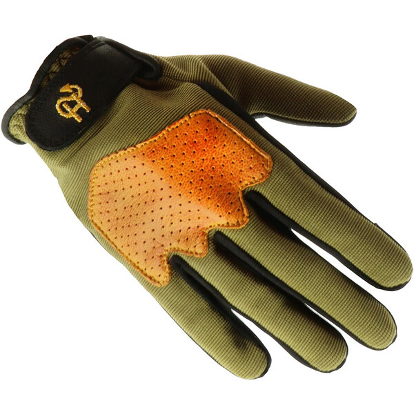 Guanti da donna Duna Lady