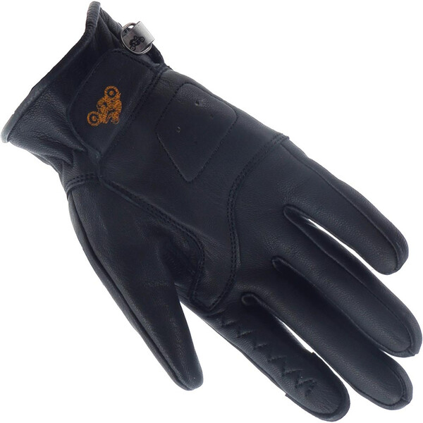 Guanti da donna felini