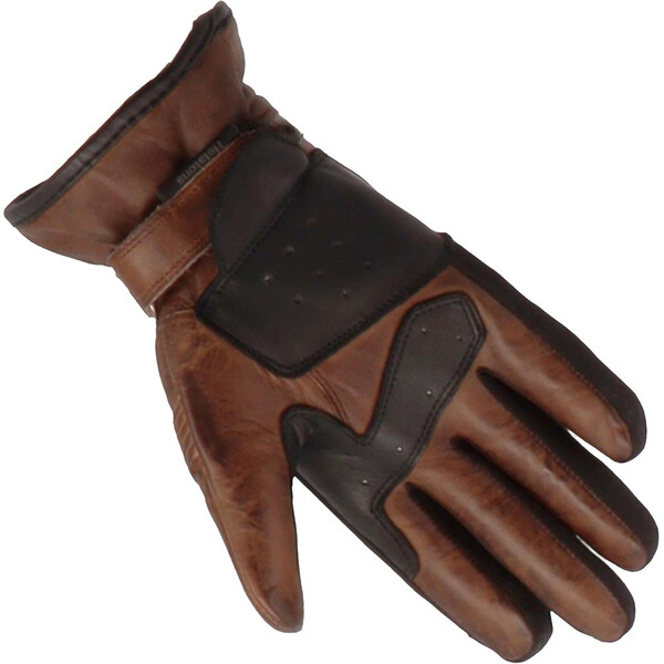 Guanti da donna Fidji Evo Winter