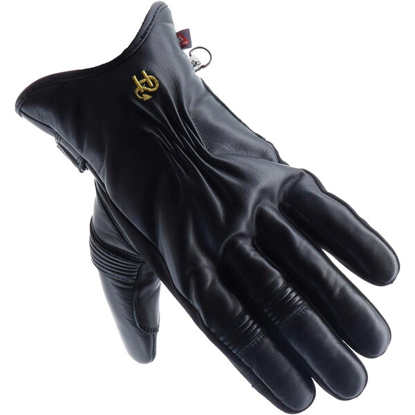 Guanti da donna Fidji Evo Winter