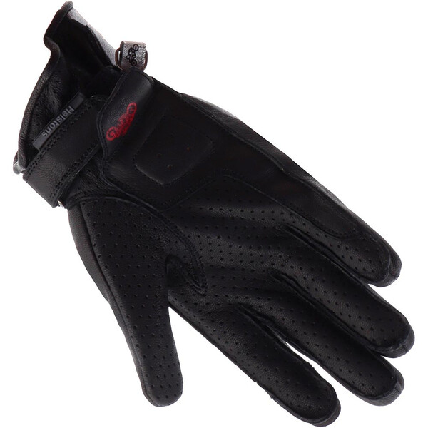 Guanti Rody Air Lady