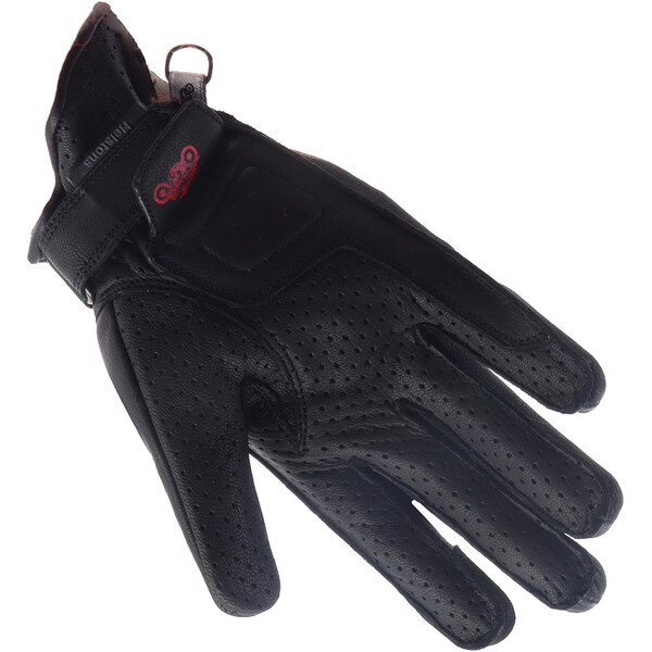 Guanti Rody Air Lady