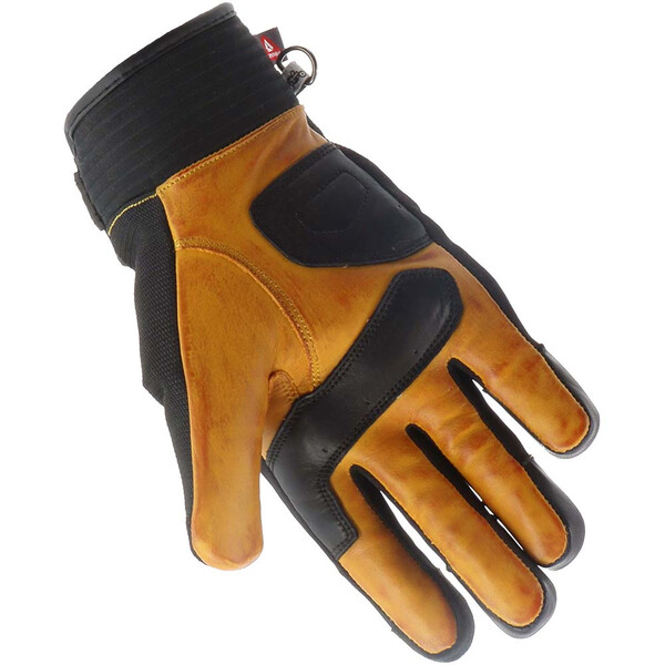 Guanti da donna Simple Evo Girl