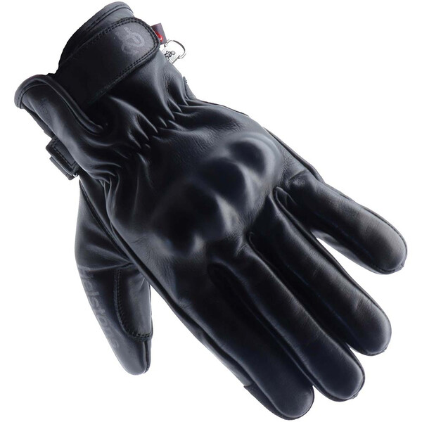 Guanti Ska Evo Winter da donna