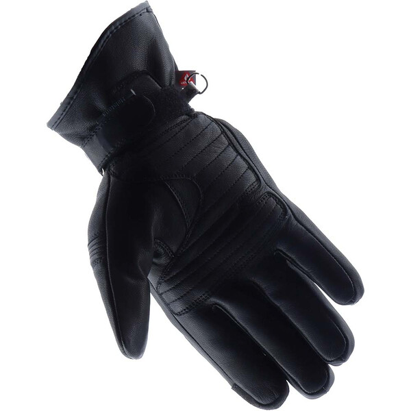 Guanti invernali Horizon Evo