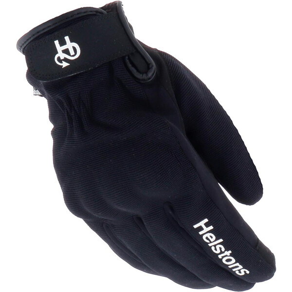 Guanti Icon Waterproof