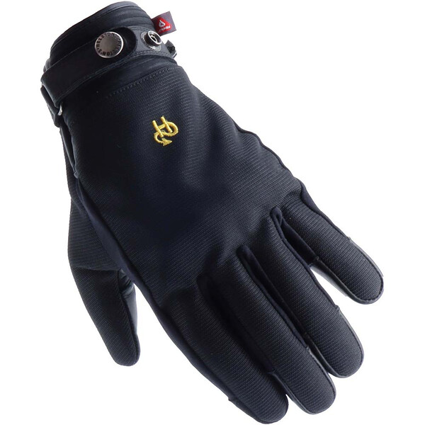 Guanti invernali Simple Evo