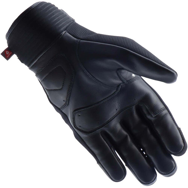 Guanti invernali Simple Evo