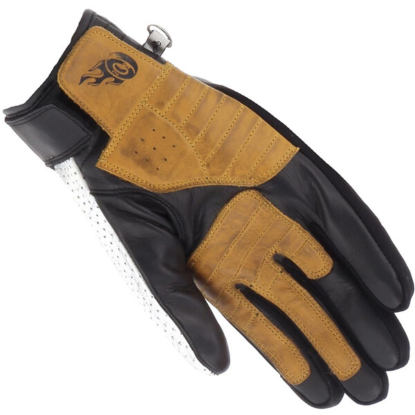 Von dutch - Guanti Born Air