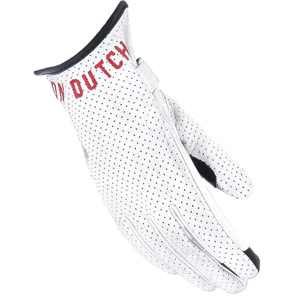 Von dutch - Guanti da donna Brigitte Air