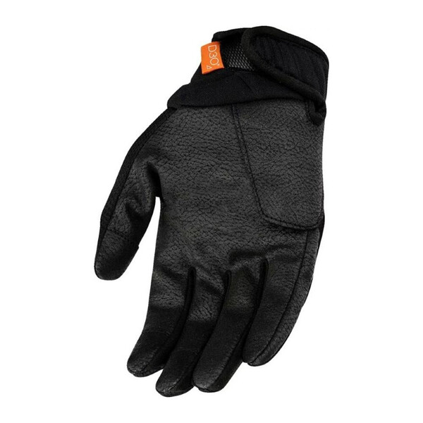 Guanti Anthem 3™ da donna