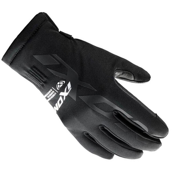 Guanti per bambini Pro Cain 2 LG Kid