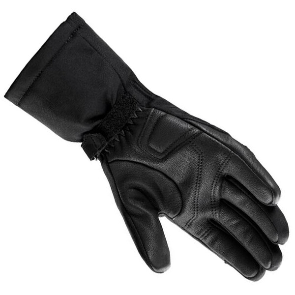 Guanti da donna Pro Cain 2 LG Lady