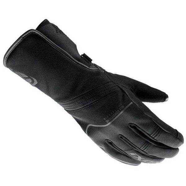 Guanti da donna Pro Field 2 Lady