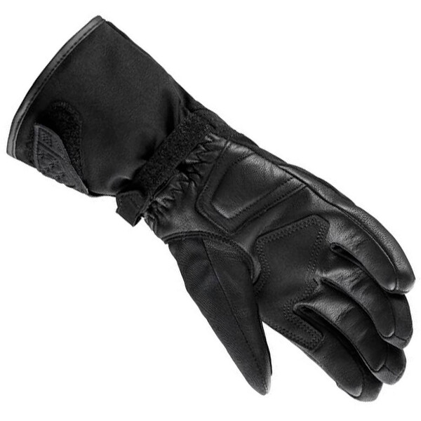 Guanti da donna Pro Field 2 Lady
