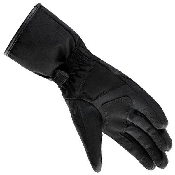 Guanti da donna Pro Globe 2 Lady